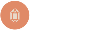 Alchemy Gems And Jewellers